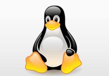 Поддержка Linux